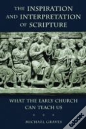 Capa do artigo Inspiration And Interpretation Of Scripture