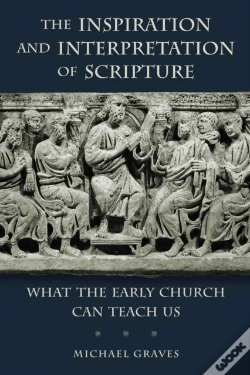 Capa do artigo Inspiration And Interpretation Of Scripture