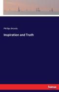 Inspiration And Truth