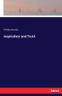 Inspiration And Truth - Preview