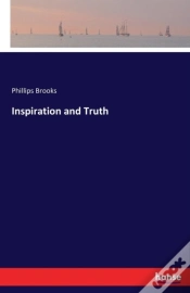Capa do artigo Inspiration And Truth