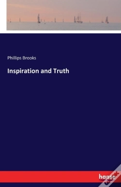 Capa do artigo Inspiration And Truth