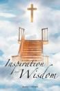 Inspiration And Wisdom - Preview