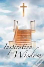 Capa do artigo Inspiration And Wisdom
