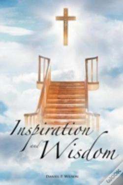 Capa do artigo Inspiration And Wisdom