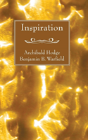 Inspiration - Preview