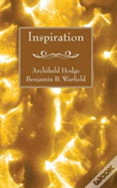 Inspiration