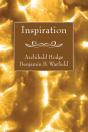 Inspiration - Preview