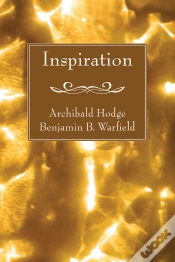 Capa do artigo Inspiration