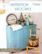 Inspiration Brocante - Preview