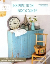Inspiration Brocante