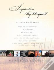Inspiration By Request