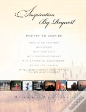 Inspiration By Request