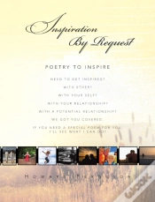 Capa do artigo Inspiration By Request