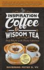 Inspiration Coffee & Wisdom Tea - Preview