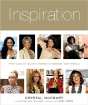 Inspiration - Preview
