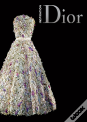 Inspiration Dior