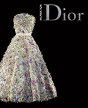 Inspiration Dior - Preview
