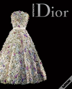 Capa do artigo Inspiration Dior