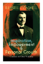 Inspiration, Empowerment & Personal Growth Classics In One Volume - Preview