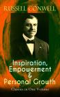 Inspiration, Empowerment & Personal Growth Classics In One Volume - Preview