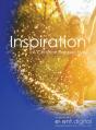 Inspiration - Preview