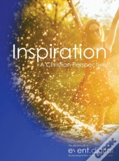 Inspiration