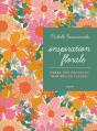 Inspiration Florale - Preview