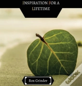 Inspiration For A Lifetime
