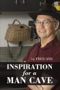 Inspiration For A Man Cave - Preview
