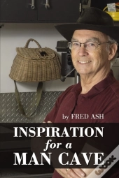 Inspiration For A Man Cave
