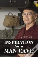 Inspiration For A Man Cave