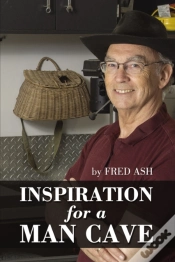 Capa do artigo Inspiration For A Man Cave