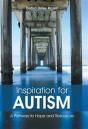 Inspiration For Autism - Preview