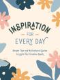 Inspiration For Every Day - Preview
