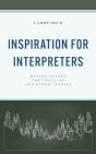 Inspiration For Interpreters - Preview