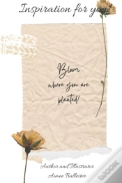 Capa do artigo Inspiration For You!