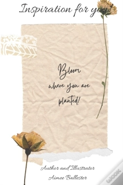 Capa do artigo Inspiration For You!