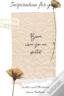 Inspiration For You!