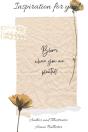 Inspiration For You! - Preview
