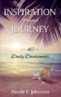 Inspiration For Your Journey - Preview