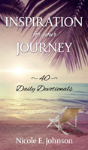Inspiration For Your Journey - Preview
