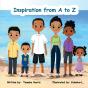 Inspiration From A-Z - Preview