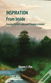 Capa do artigo Inspiration From Inside