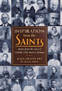 Inspiration From The Saints - Preview