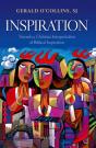Inspiration - Preview