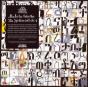 Inspiration Information - Vinil - Preview