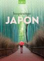 Inspiration Japon - Preview