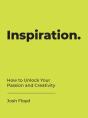 Inspiration - Preview