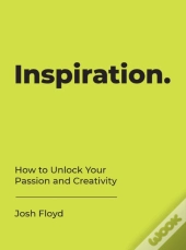 Inspiration